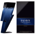 Carolina Herrera “bad boy cobalt”