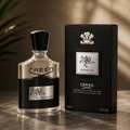 Creed “aventus”